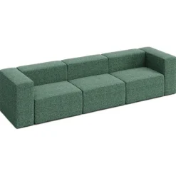 Conversa Collection 3-Seat Sofa