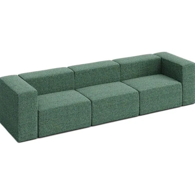 Conversa Collection 3-Seat Sofa