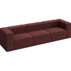 Conversa Collection 3-Seat Sofa