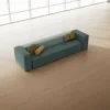 Conversa Collection Sofa Soft Seating Packages
