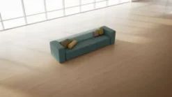 Conversa Collection Sofa Soft Seating Packages