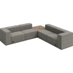 Conversa Collection Sofa Soft Seating Packages