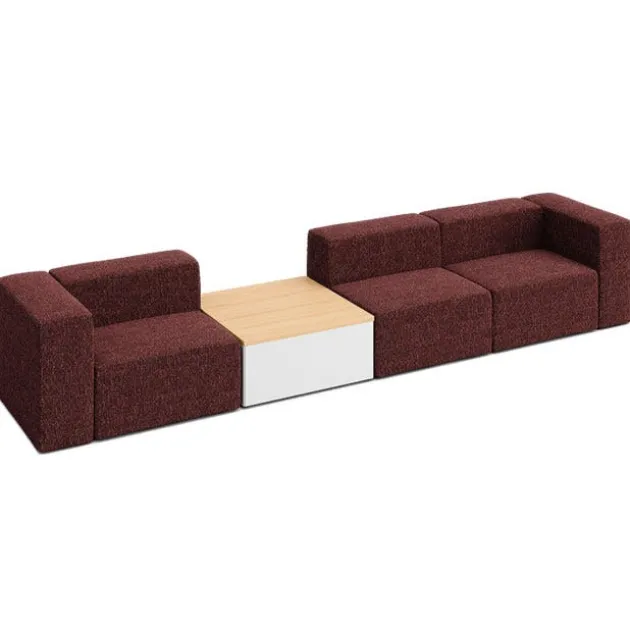 Conversa Collection Sofa Soft Seating Packages