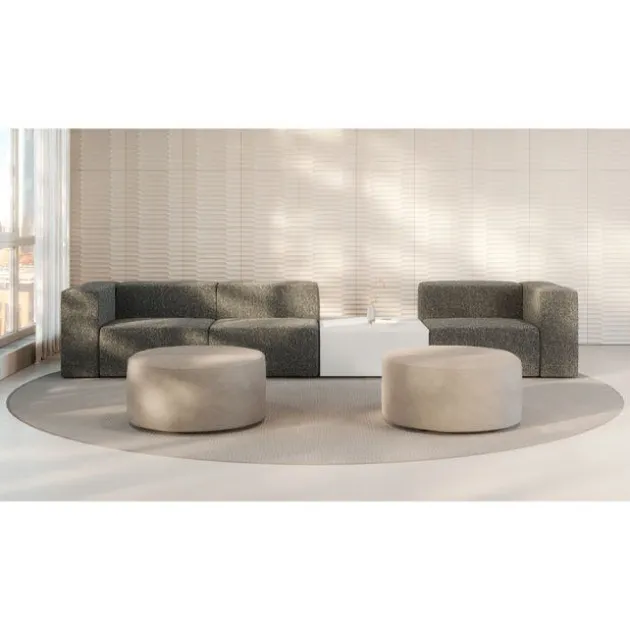 Conversa Collection Sofa Soft Seating Packages
