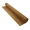 Cork Rolls