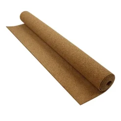 Cork Rolls