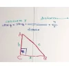 Cover Bar for Dry Erase Panels or Skins