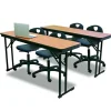 CP Series Folding Training Tables