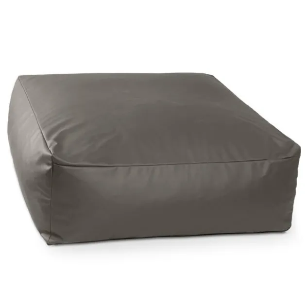 Crash Pad Bean Bags