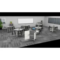 Creation Cube Classroom Packages