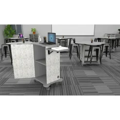 Creation Cube Classroom Packages