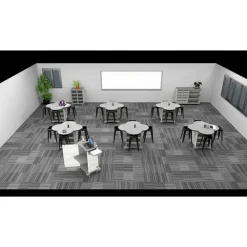 Creation Cube Classroom Packages