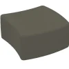 Creator Soft Seating
