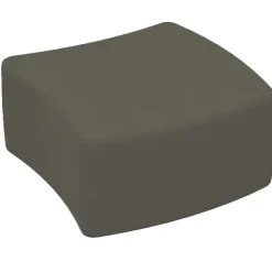 Creator Soft Seating