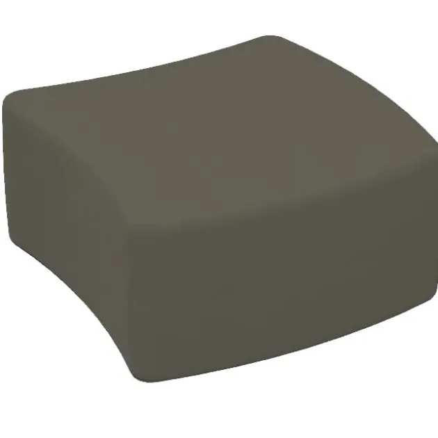 Creator Soft Seating