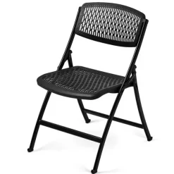CS Folding Chair