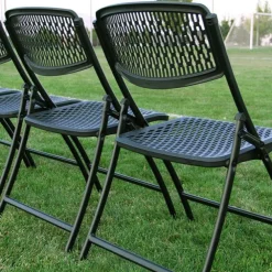 CS Folding Chair