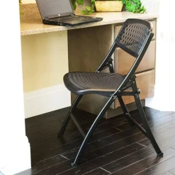 CS Folding Chair