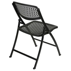 CS Folding Chair