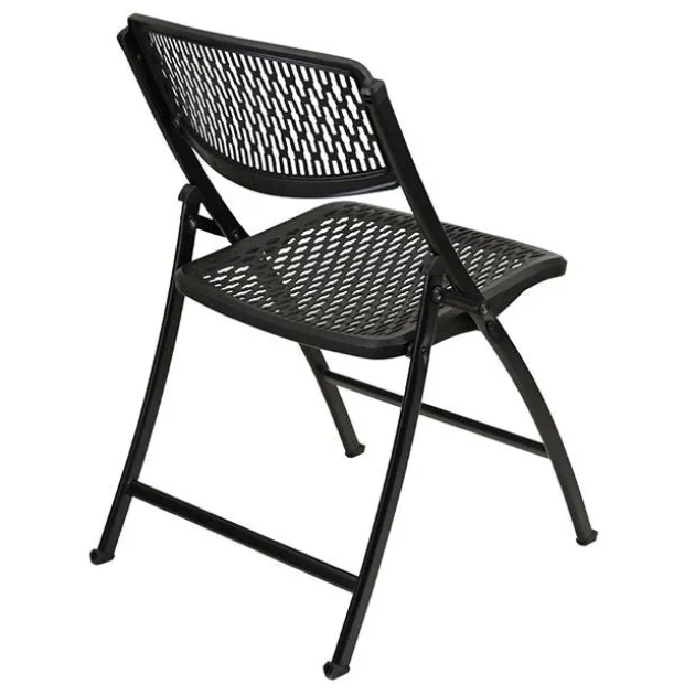 CS Folding Chair
