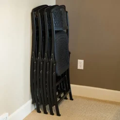 CS Folding Chair