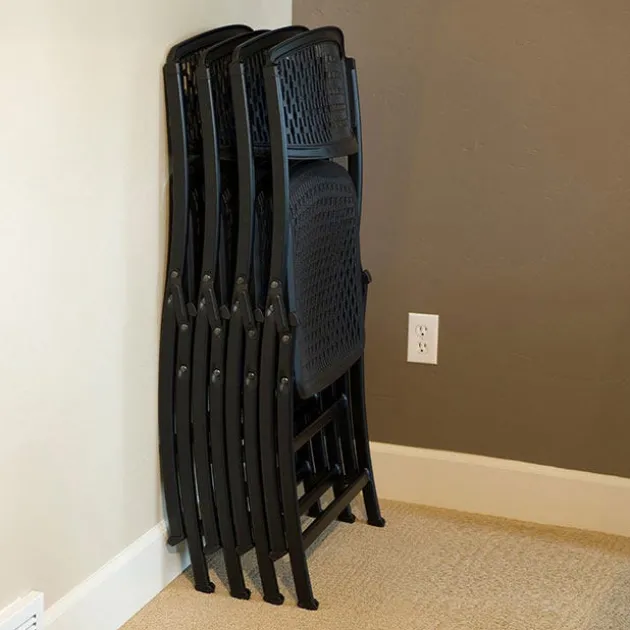 CS Folding Chair