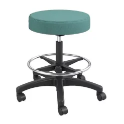 CTE Height Adjustable Stool