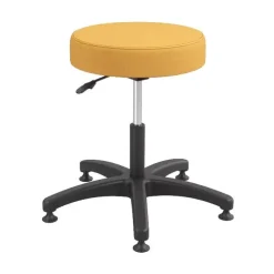 CTE Height Adjustable Stool