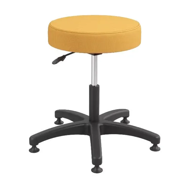 CTE Height Adjustable Stool