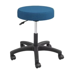 CTE Height Adjustable Stool