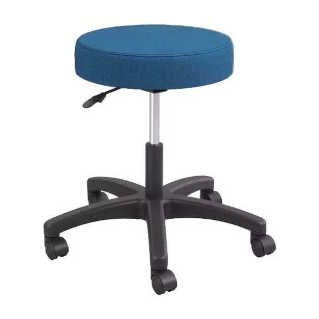 CTE Height Adjustable Stool