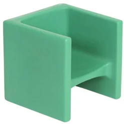 Cube Chair