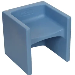 Cube Chair