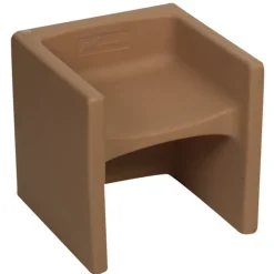 Cube Chair