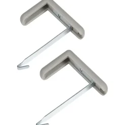 Cubicle Board Hangers