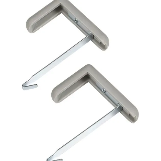 Cubicle Board Hangers