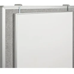 Cubicle Board Hangers