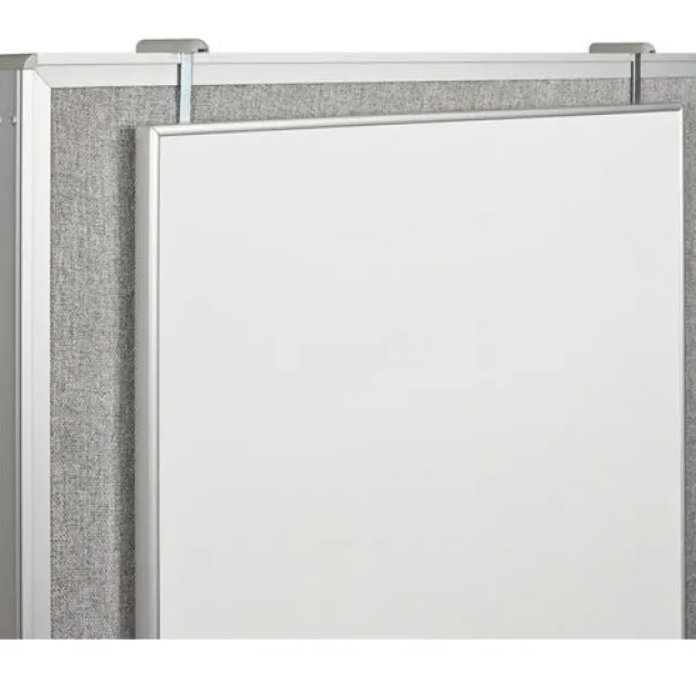 Cubicle Board Hangers