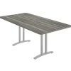 Curvature Collection Conference Tables