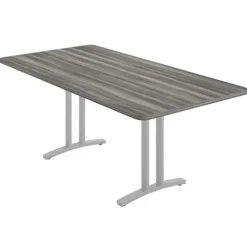 Curvature Collection Conference Tables