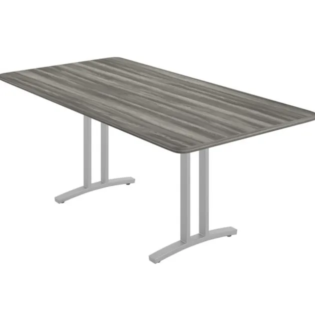 Curvature Collection Conference Tables