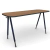 Cycle Adjustable Counter Height Student Desks