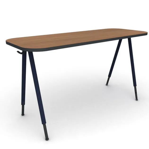 Cycle Adjustable Counter Height Student Desks