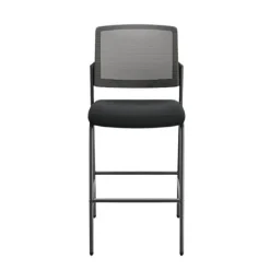 Daisy Stool