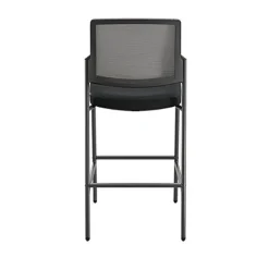 Daisy Stool
