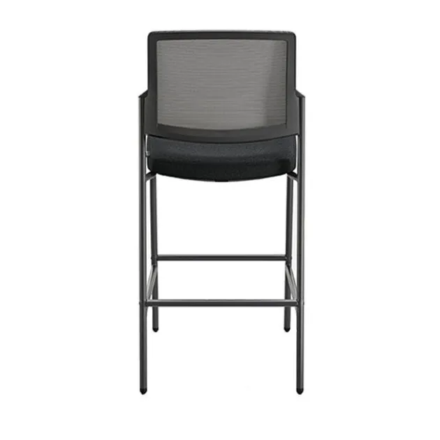 Daisy Stool