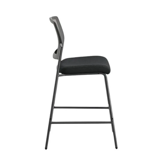Daisy Stool