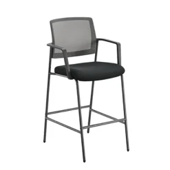 Daisy Stool