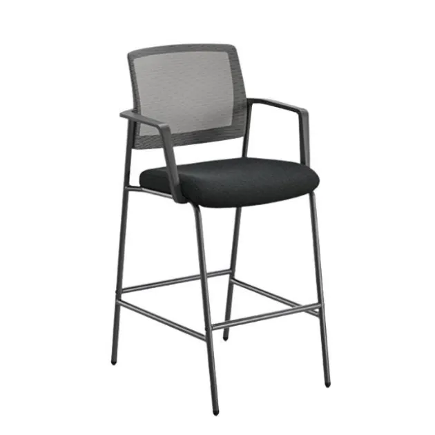Daisy Stool