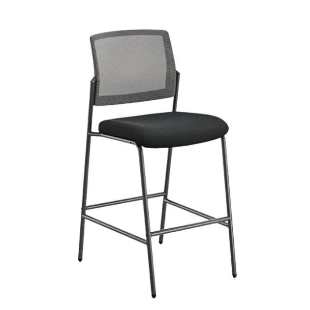 Daisy Stool